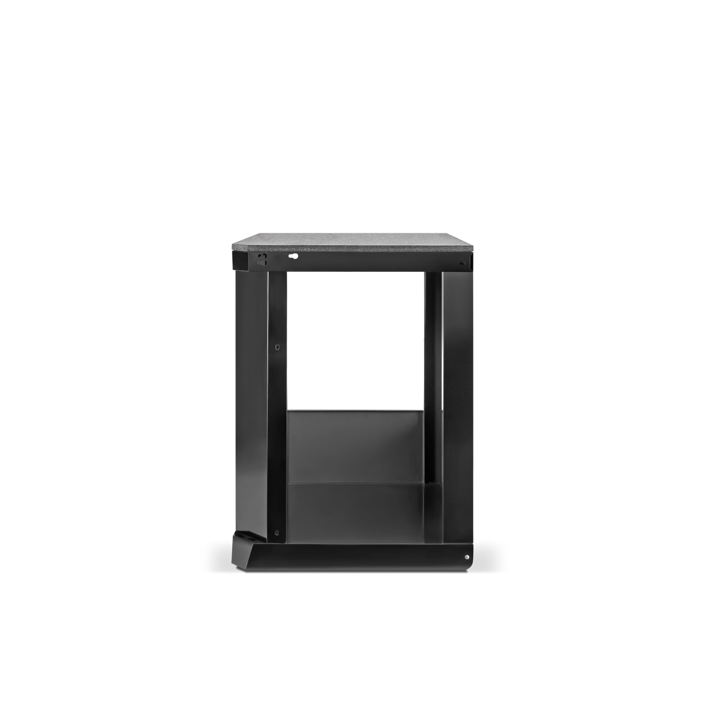 CORNER BLACK module