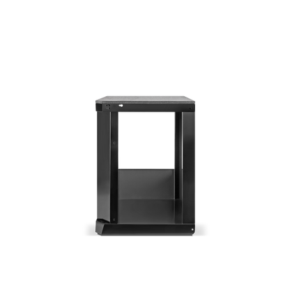 CORNER BLACK module